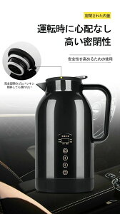 ԗpdC|bg DC12V-24Vp ԍ dCPg J[|bg ԗp J[q[^[ q[eCu oX s ԗ   |bg |[^u ԗp  PgԒ 󕰂h