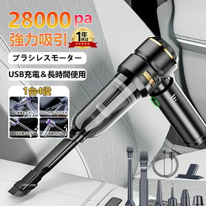 nfBN[i[  |@ R[hX uVX[^[ z   ptB^[ [d 28000pa ԗp|@ É y usb ^ nfB pt ԉғ USB[d dC|