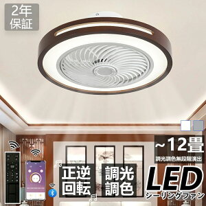 V[Ot@Cg 2Nۏ V[OCg g[ DC V[Ot@ 8  y ^ t@t LED @ ^ F k R X}z Eߏ Q   