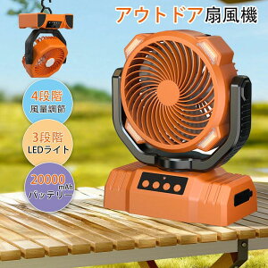 AEghA @ U  [d [d@ |[^u@ DC[^[ y ᑛ  Rt ^C}[ 4iK LEDCg  X^h Ǌ| ݂艺 N