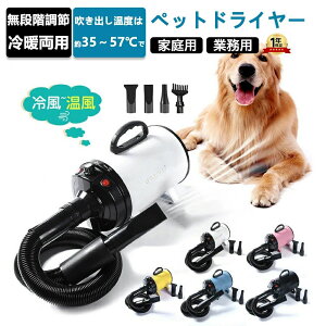 ybghC[ Ɩp  ybgwA[hC[ ybgphC[ 30-55x 4ރmYt u[ ybgp@ ≷x\ phC[ ~J΍ É u^ 