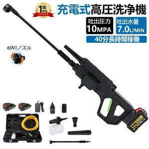 y10MPaz@ R[hX u[ [d uVX[ R[hX@ ybg{g 2in1 6iK}`Xv[ 10MPa ͕ 21V obe[ z ƒp x_ [P[