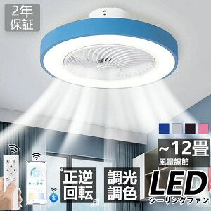 V[Ot@Cg LED V[Ot@ 6 8 10 12 F V[OCg  k t@tƖ Ɩ ^ ʒ É Rt DC[^[ @ Ɩ 