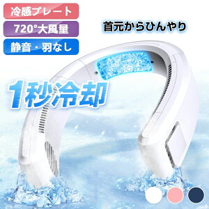 lbNN[[ |@ |GAR 3iKp @ ⊴ gѐ@ HȂ ~j@ ܂ݎ É px  MǑ΍ É MǑ΍ ΍ É g Ђ 