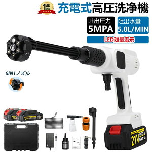 @ R[hX [d uVX[^[ 6Mpa 6in1@\ z 6Mpaőfo LCDd\t y Ɩp ƒp ͕  |[^u nfBEHbV[  K