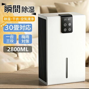 y2025NĐVŁz@ ߗފ ^ C@ pt 13 ͏ y`F ~J΍ Ih~  RpNg dC É }CiXCI@\ ԕ΍  