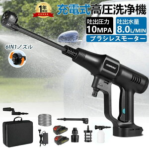 y2025iŁz@ R[hX [d uVX[ R[hX@ 3iK ybg{g 10MPa ͕ 21V obe[ z ƒp x_ x_  dH