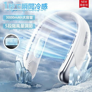 lbNN[[ |@ 񂩂 | 5iKp @ HȂ lbNt@ g 2024 ŋ  ΍ Ђ gѐ@ É MǑ΍ ΍ É g Ђ 18