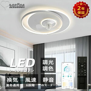 yzV[Ot@Cg dc[^[ V[Ot@ 6  t@Cg Ɩ LED DC[^[  F VƖ ^ dF t] Ɩ ȃGl 铔[h 