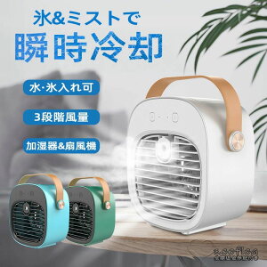 yz╗@ ╗ @  ^ USB [d  ╗@ X  ╗ @ É t@ |[^u R[hX gѐ@ 3iKʒ   ΍ 