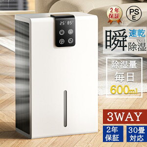 @ ߗފ ^ C@ pt 13 ͏ y`F ~J΍ Ih~  RpNg dC É }CiXCI@\ ԕ΍  ߗފ ~J΍ 