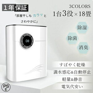 @ RpNg ߗފ  pt 1.2Le 500-600ML/ Jr/PM2.5/ԕ΍ ͏ É ~ ƒp  C I y I ~J΍ ߗފ@ Jrh~ 