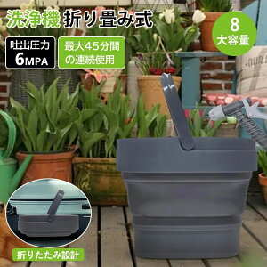 @ ܂ݎ ^N R[hX [d ܂ݎ @ 8L  6.0MPa ƒp ڑsv mY y ^ѕ֗ 35ԘAғ ܂߂ăRpNg y 