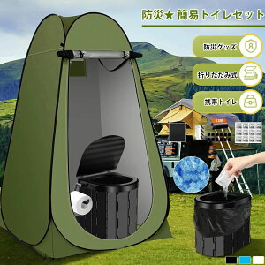 ȈՃgC ȈՃgCZbg ЊQpgCZbg pgC lpeg h gC eg܂肽 AEghA Lv hЃObY oR a s ݌ ԍ ԒObY