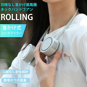 y2025Voz|@ HȂ 3iKʒ @ 肽 т@ nfB@ ^ USB[d lbNt@ gѐ@ pt nfBt@ lbN@ y