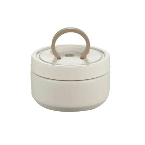 保温弁当箱 弁当箱セット 304ステンレスランチジャー 断熱弁当箱 ランチジャー 大容量 2段/3段/4段 弁当箱 レンジ対応 真空断熱 食洗機ok 抗菌 おしゃれ シンプル 漏れ防止 子供 女性 通勤 通学