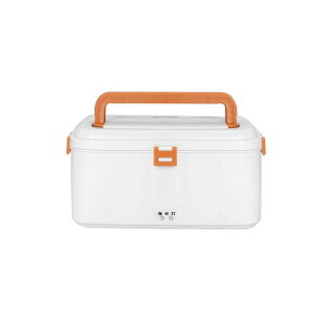 dۉٓ dCٓ ۉٓ M dR[h 12v/ 24v ԍڑΉ 304XeX 1.8le eO T[} M ۉٓ É  ɂڂ ۉobO