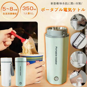 dCJbv dCPg ^ dC|bg y ~jdC{g {g @r|bg ^т₷ Ȃ |[^u ItBX s  vbV I[v  dOF