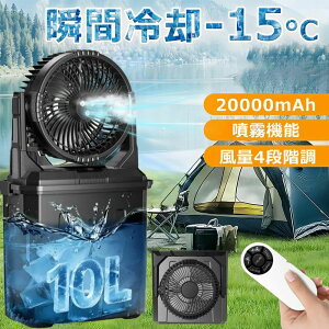 Lvp @ Lv @\ ~Xgt@ 20000mAh eʃobe[ ~Xg uԗp 10L^N @ É ͑R[hX USB[d ő50ԘAgp  T[L