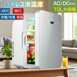 ①  ۗ ^ 10L ~j① ① ^① ~jN[[ CN[[ ϕip RX① XLPA ① ZJh① x ~j  ^① 