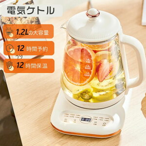 dCPg  }` dC|bg ۉ@\ x eB[|bg 1.6L e {f[fW^fBXvC 8ԕۉ } [@\ Ώh~ ^ J^  R