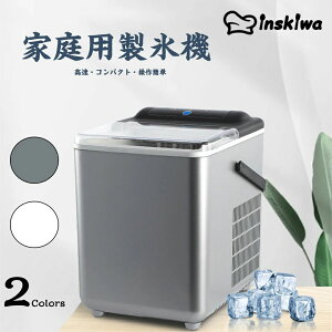 X@ ƒp Ɩp X X@ ^ X@ ӕX@\t 1.8L^N  X40KG/ xɐX32 X̌ݒ\ XeX [ȕXȒPɑf܂] 