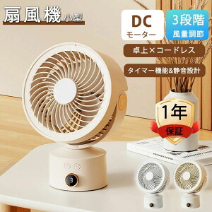 T[L[^[ R[hX dc[^[ @ ^C}[ EU  R ߗ @ É ^  C ] Eߏ C C z RpNg ȃGl 8 M