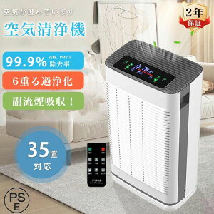 2025Vi C@ ^ RpNg C ԕ^] Xs[hzC EL W ԕ΍ PM2.5Ή ybg rO Q É݌v X ItBX Jr jIC vY}NX^[ 