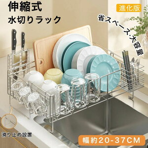 ؂ ؂胉bN Lk؂肩 X VNTCh ؂g[H \ XeX ؂肩 e ؂JS VN u  Lb` Lb`pi I k L