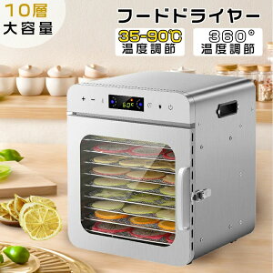 t[hhC[ Hi@ ؊@ hCt[h[J[ hCt[c Ɩp hCt[c ACVONbL[ RpN XeX ƒp W[L[ Ct[h[J[ 