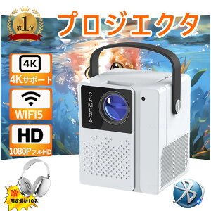 ylCE^ezvWFN^[ ƒp z[VA^[ er z[vWFN^[ y { ^ Android 9.0 800ANSI 4KΉ 掿 Px É 5G WiFi6 \ ` dtH[