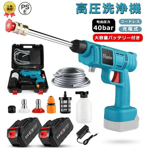 @ [d R[hX ő4.0MPafo y nfB@ nfB @  ԋ@  ƒp ^ RpNg  ᑛ O z |[^u ԗp