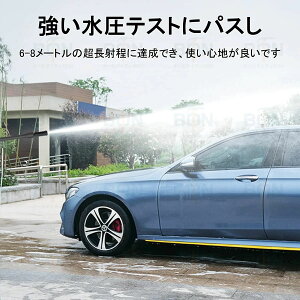 @ R[hX [d ƒp  ˈ5Mpa R[hX@ RpNg S  ^ nfB @ obe[ @  ԓ ԋ@    K