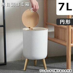 WA t^tS~ _Xg{bNX zCg S~ _Xg{bNX ݔ 7L  c^ ؖڒ e rO V Lb` X ӂt t^t   ȃXy[X k