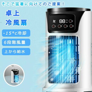 ╗@ ╗ ^ N[[ ╗@  uԗp USB-C[d 3iK ȃGl ~jN[[ |[^uGAR ⊴  ׂ~Xg @\ X  e LEDCg