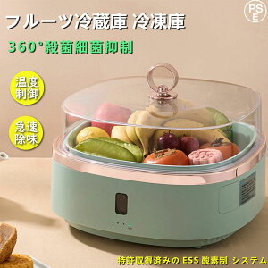 ① Ⓚ [c① t[coXPbg t[c{E t[c{[ ^[ ^① É |[^u  ʕ ʕ[ t[cM t[c{[ َq Nx