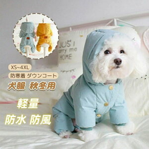  H~p h _ER[gg WPbg ybg ^ ̃WPbg ̕ h h l̑ y H~ R L o|ӂӂ m