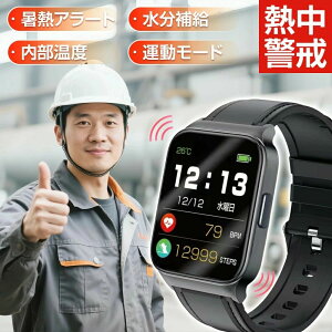 MǑ΍ ObY H MǑ΍ObY EHb` A[ A[g MxA[goh wv Mǌv M΍EHb` EFAufoCX \hp  d O 