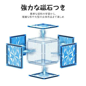 }OlbgubN C }Olbg rhubN RXgNg ΃ubN q mߋ c   ̎q j̎q  ͎ Ίߋ ̃pY