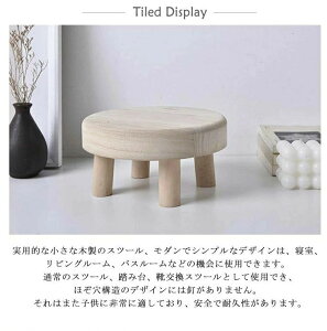 C VR 킢 CX qp ۈ֎q EbhXc[  ~jXc[  ֎q q ؐ Xc[