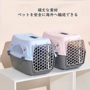 ybgL[ oPl ^ 㕔grt J[{bNX L[P[X N[g ړp sp y ʋC