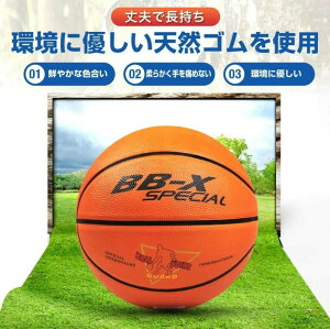 oXPbg{[ 7 5 4 3 Zbg q w  Op p oXP {[  X|[c Jt VRS ϋv e͐ e v qp lp jqp qp wZ wZ 