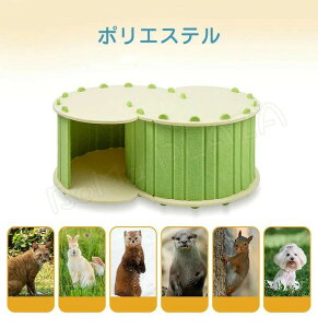 ˂gl L gl LnEX Lbggl Lxbh  ybgnEX Lbg Lgl lR̐Q ybgpi ^ 킢 LoX NbV [֗ LV