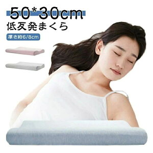 s lԍHw  zň   WjA N ܂ z ᔽ ܂ [tH[  ܂ ᔽ  Ⴂ