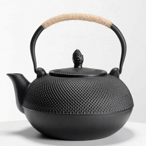  VSr݌ɂ킸S Sr IHΉ  3Le SeB[|bgȎ萅𕦂Ēς钃