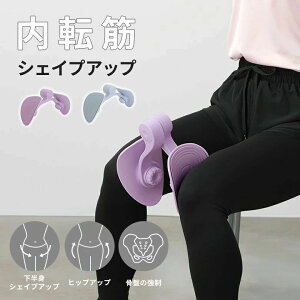 KVFCp[ tBbglX r  ̘r qbvAbv EGXg g[jO ] Ւ _CGbg VFCvAbv  ؃g  K w  ̘r ӂƂ