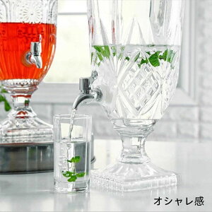 hNT[o[  ƒp KX 2L 3L hNfBXyT[ ֌t k r r 3LTCY KX W[XT[o[