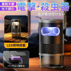 dE  RoG dC ߒ USB[d dE@ dC ߒ UVUߒ 3iK Ɩ ^ LEDCg É ȃGl u h ECg E R