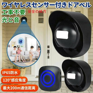 lZT[ `C hƃZT[  l`C O CX`C hƃ`C lZT[`C  փ`C Ăї  ڐG R[hX hA`C 