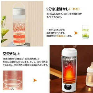 |[^u dC 24ԕۉ@\ dCPg dCPg 6iKxݒ y0.4KG e  } ߔMی Pg ^ AEghA Lv